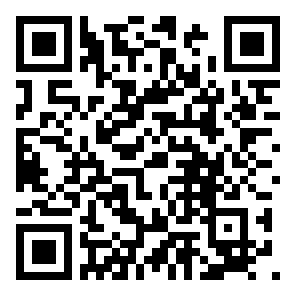  Авторизоваться через Telegram-бота 